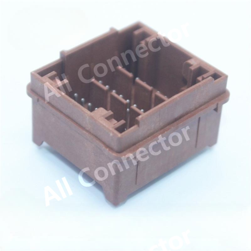 A2C53384155