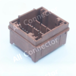 A2C53384155