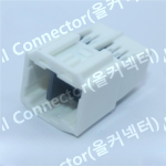 HK111-10011