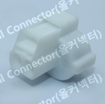 PU040-38017