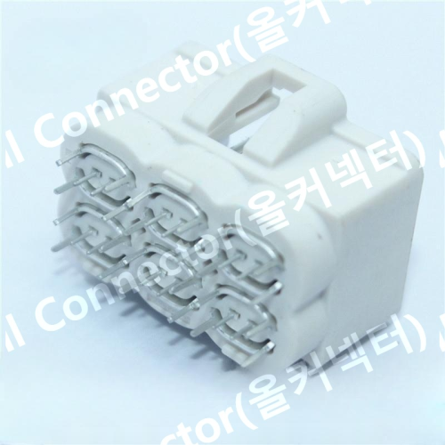 2463460-2