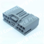 MX34017SFA