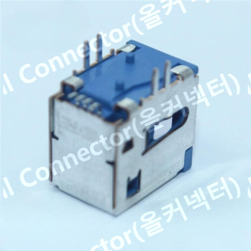 2325130-5