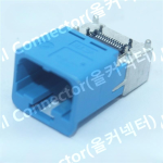 2398001-3