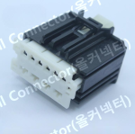 31372-1600