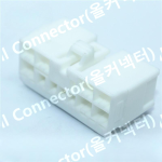 MG651917