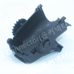 MG665825-5