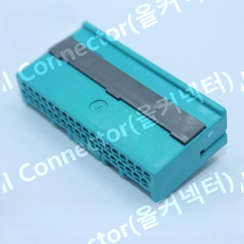 MX84B036SF2