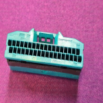 MX84B036SF2