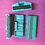 MX84B036SF2