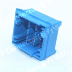 A2C31593400