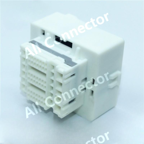 MG645775