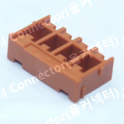 HK270-08100