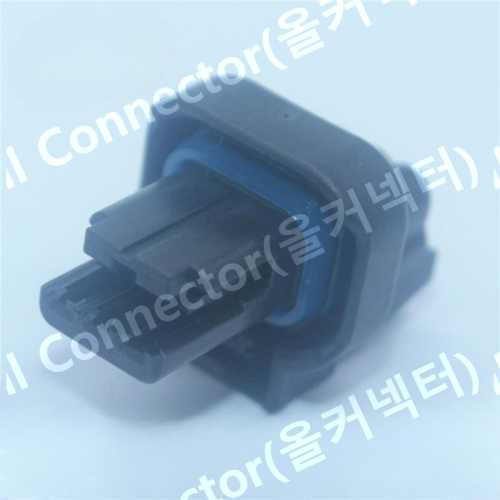 HP286-03021