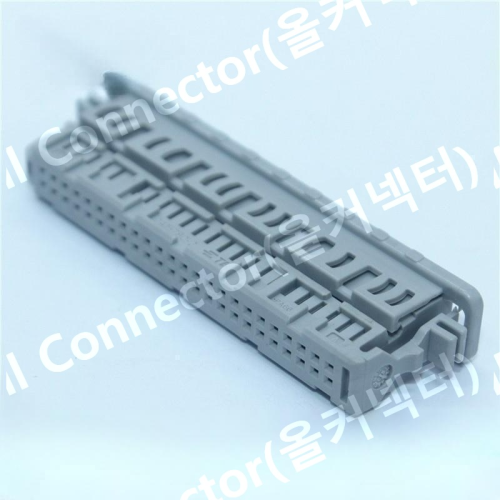 2415780-2