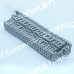 2415780-2