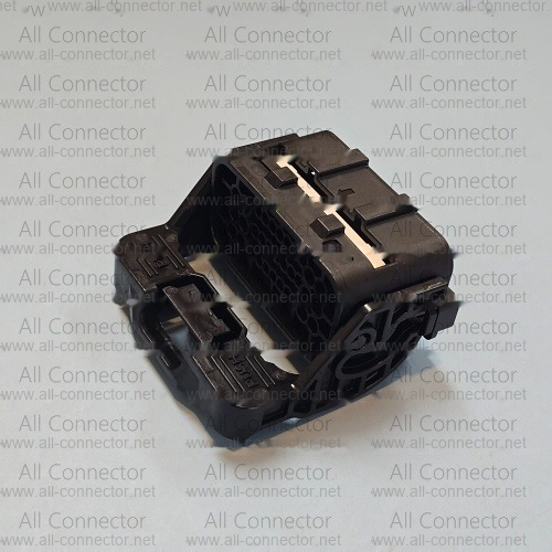 MG656922-5