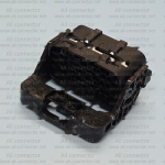 MG656922-5