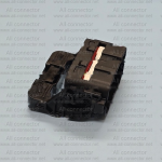 MG656922-5