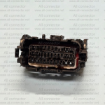 MG656922-5