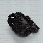 MG656922-5