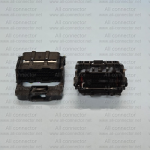 MG656922-5