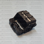 MG656922-5