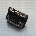 MG656922-5