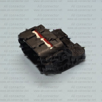 MG656922-5