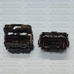 MG656922-5