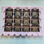 MG656922-5