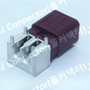 2306368-4