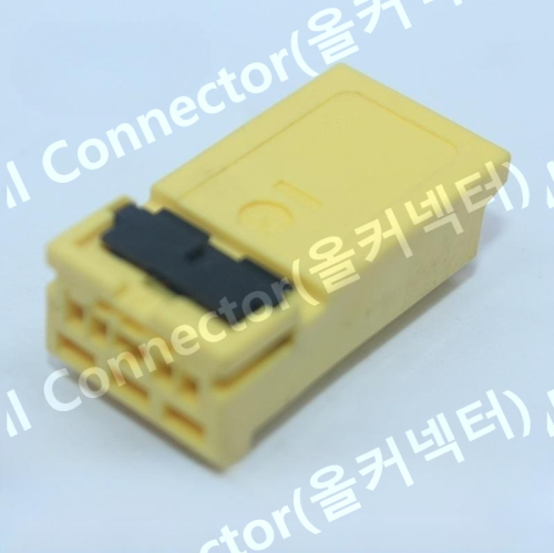MX37004PP3