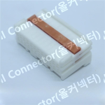 HK326-24011