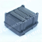 A2C31592700