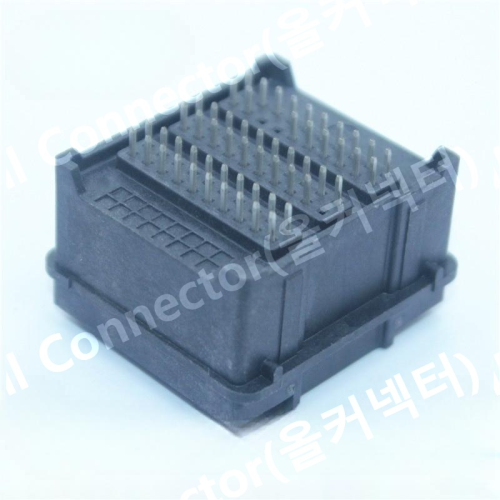 A2C31592700