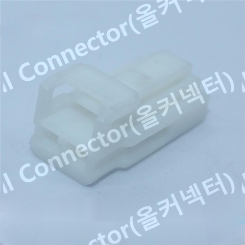 HK326-02010