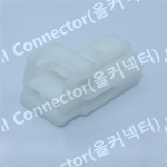 HK326-02010