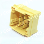 A2C31593800