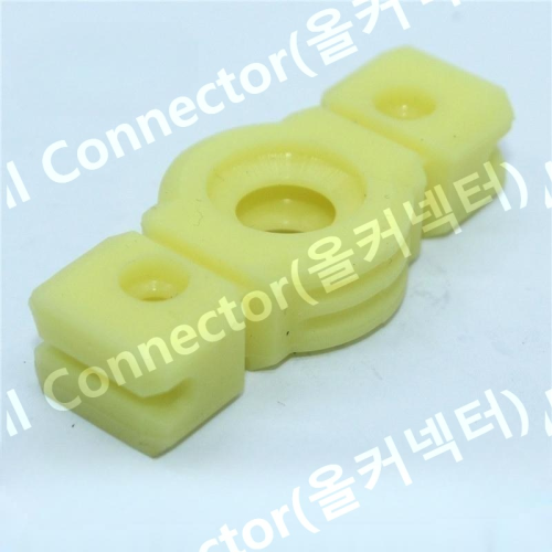 2840731-2
