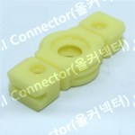 2840731-2