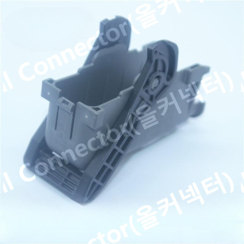 CKC14-56041