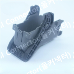 CKC14-56041