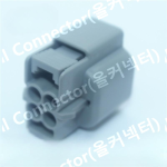 PB625-04727