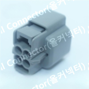 PB625-04727