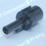 PB621-01020 수