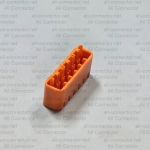 HP296-06100