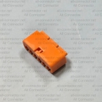 HP296-06100