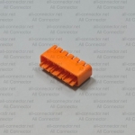 HP296-06100