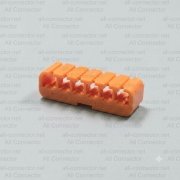 HP296-06100